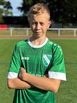 Avatar Bild für Erik Ruschmeyer