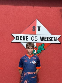Avatar Bild für Lennox Ronni Pöhl