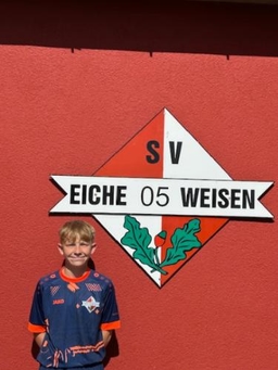Avatar Bild für Alexander Sauer