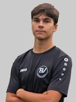 Avatar Bild für Dragan Kenjalo