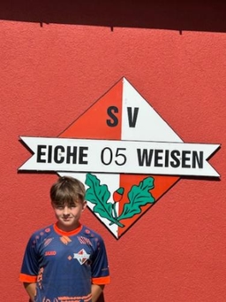 Avatar Bild für Emil Schickedanz