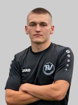 Avatar Bild für Marlon Konta