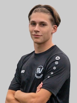 Avatar Bild für Ben Ritter