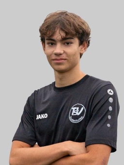 Avatar Bild für Henry Enskat Wanner