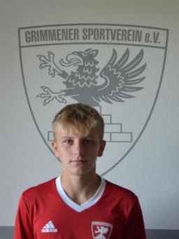 Avatar Bild für Lennart Jahn