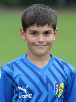 Avatar Bild für Benjamin Bastian