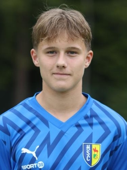 Avatar Bild für Oskar Breitkopf