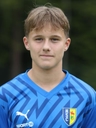 Avatar Bild für Profilbild
