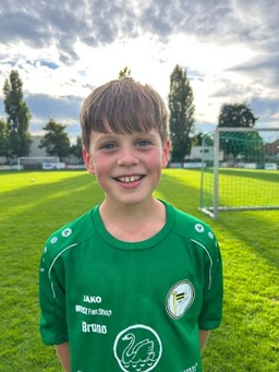 Avatar Bild für Bruno Remane