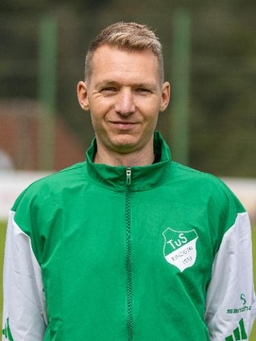 Avatar Bild für Lucas Bächle