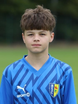 Avatar Bild für Jay-Dee Natho