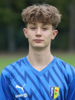 Avatar Bild für Ruben-Fiete Rohde