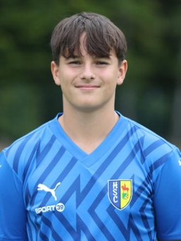 Avatar Bild für Bruno Thiele