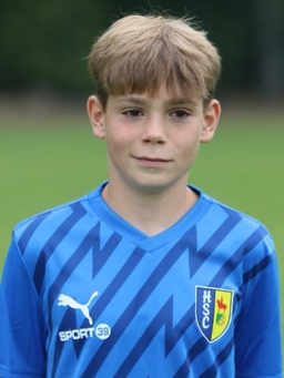 Avatar Bild für Carl Wiehle
