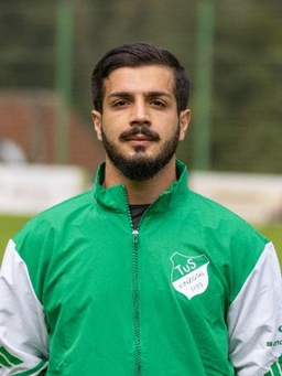Avatar Bild für Muhanad Ismail