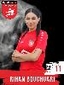 Avatar Bild