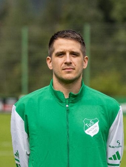 Avatar Bild für Marco Naskowski