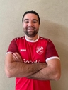 Avatar Bild für Profilbild