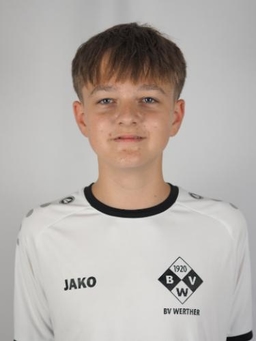 Avatar Bild für Leevi Morgenroth