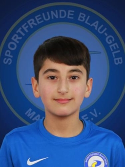 Avatar Bild für Mohammad Battieh