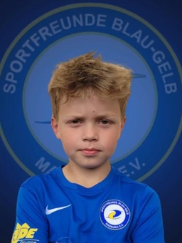 Avatar Bild für Juri Hülsbeck