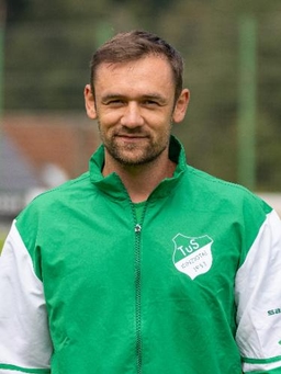 Avatar Bild für Sven Schnaitter