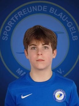 Avatar Bild für Jan Keul