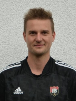 Avatar Bild für Gabriel Frick