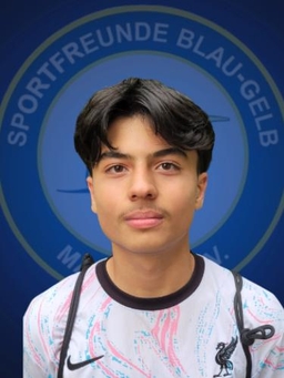 Avatar Bild für Mirvan Kolak