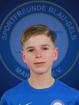 Avatar Bild für Emil Lerch