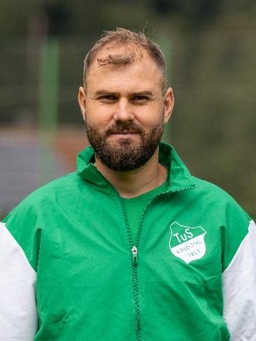 Avatar Bild für Gheorghita Ungureanu