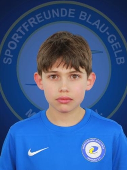 Avatar Bild für Oliver Mand