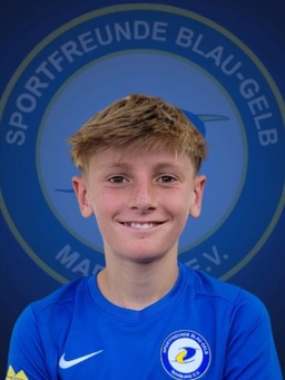 Avatar Bild für Felix Menzler