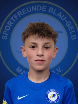 Avatar Bild für Toni Therre-Tacke