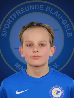 Avatar Bild für Can Topcuogullari