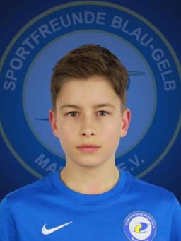 Avatar Bild für Mats Vollmer