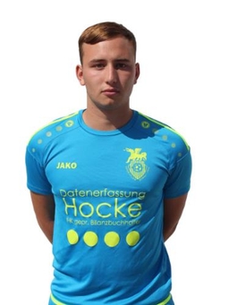 Avatar Bild für Jonas Drechsler