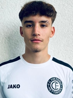 Avatar Bild für Elias Schönbein