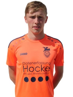 Avatar Bild für Finn-Reiner Fetzer