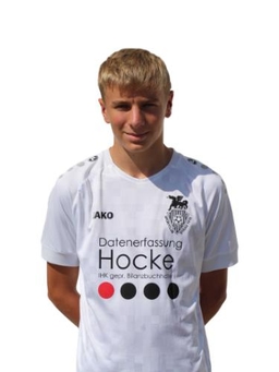 Avatar Bild für Lukas Flemming