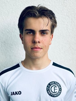 Avatar Bild für Nicolas Wörner