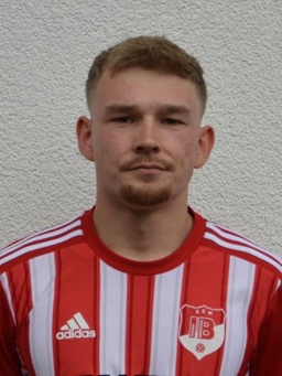 Avatar Bild für Luca Glückler