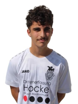 Avatar Bild für Eric Haller