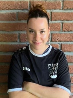 Avatar Bild für Nikki Cincar