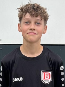 Avatar Bild für Leonard Ziemann