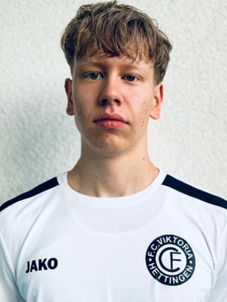 Avatar Bild für Ben Kirchgeßner