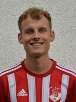 Avatar Bild für Linus Heni