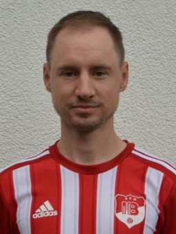 Avatar Bild für Andreas Linzmeier
