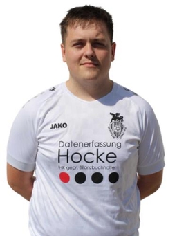 Avatar Bild für Arthur Röhn