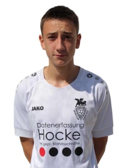 Avatar Bild für Lukas Schneider